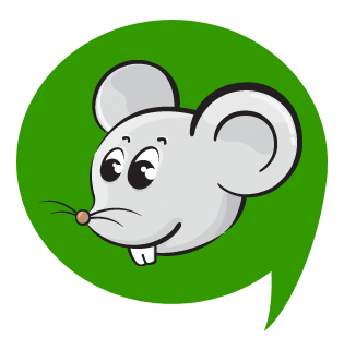 ��� 60��� 72��� 84��� 96���