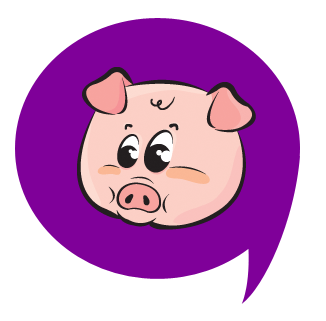 ������ 59��� 71��� 83��� 95���