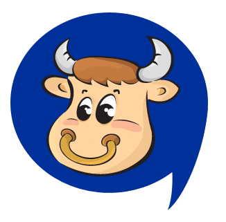 �Ҷ� 61��� 73��� 85��� 97��� 