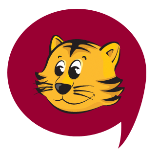 ȣ���̶� 62��� 74��� 86��� 98���