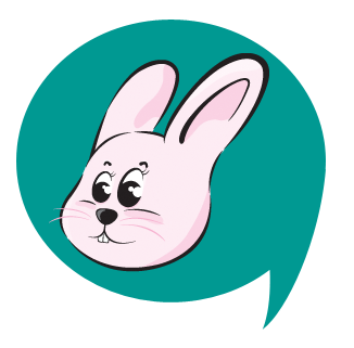 �䳢�� 63��� 75��� 87��� 99���