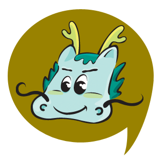 ��� 64��� 76��� 88��� 00���