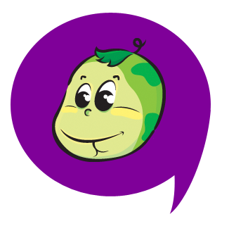 ��� 65��� 77��� 89��� 01���