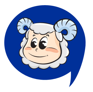 ��� 67��� 79��� 91��� 03���