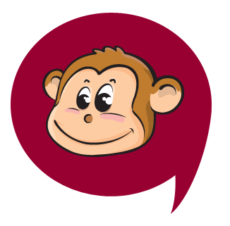 �����̶� 68��� 80��� 92��� 04���